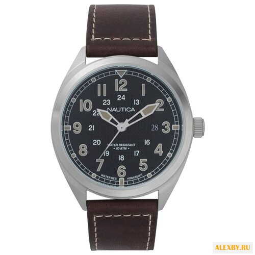 Наручные часы NAUTICA NAPBTP001