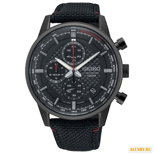 Наручные часы SEIKO SSB315