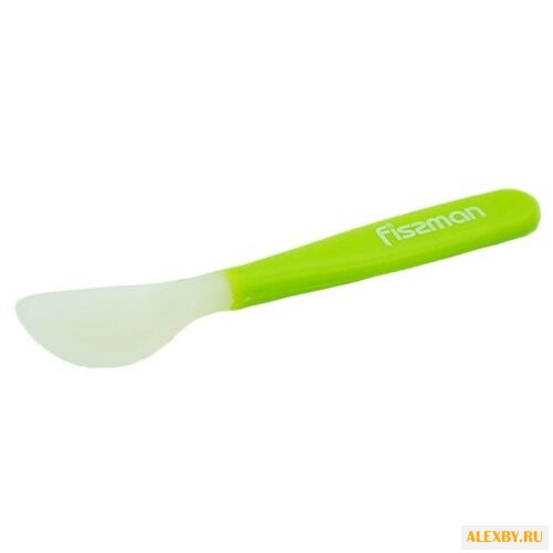 Ложка Fissman 3772