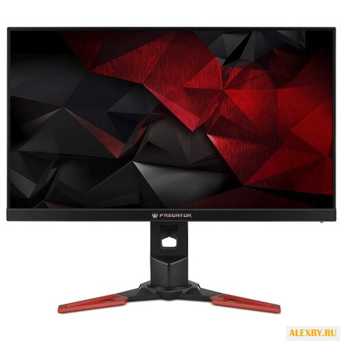 Монитор Acer Predator