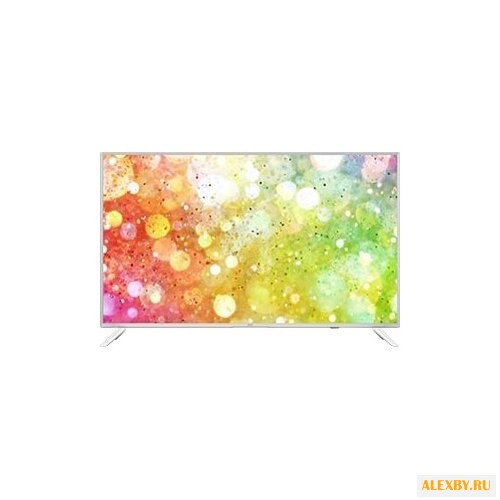 Телевизор JVC LT-32M380W