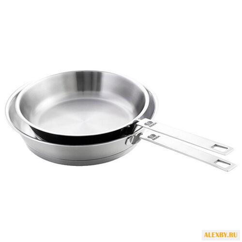 Набор сковород Beka Nest