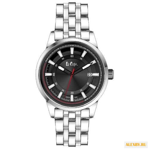 Наручные часы Lee Cooper