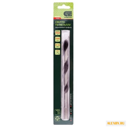 Сибртех 72297