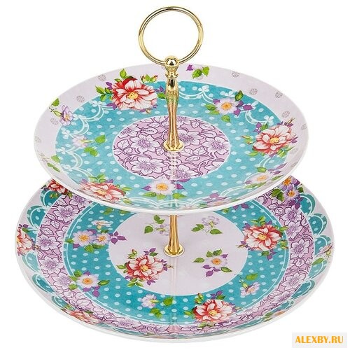 Nouvelle De France Фруктовница