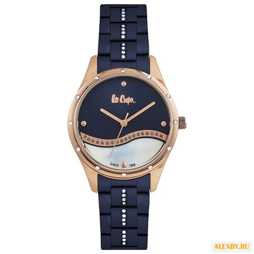 Наручные часы Lee Cooper