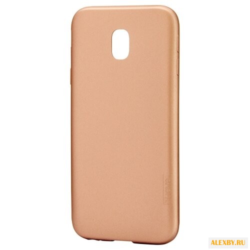 Чехол X-LEVEL Guardian для