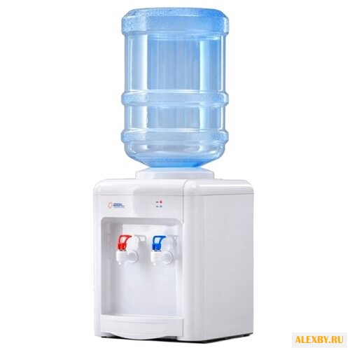 Настольный кулер AEL TK-AEL-36