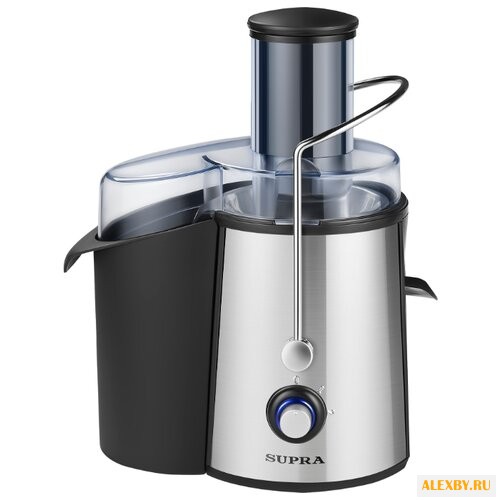 Соковыжималка SUPRA JES-2090