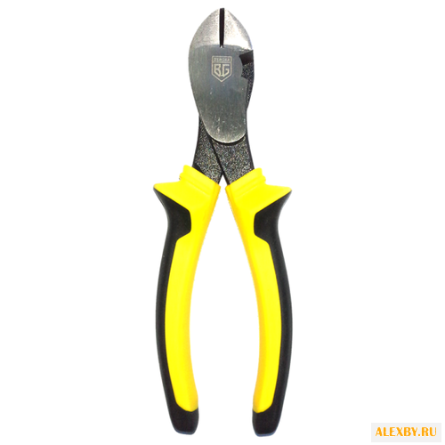 Бокорезы BERGER BG1164