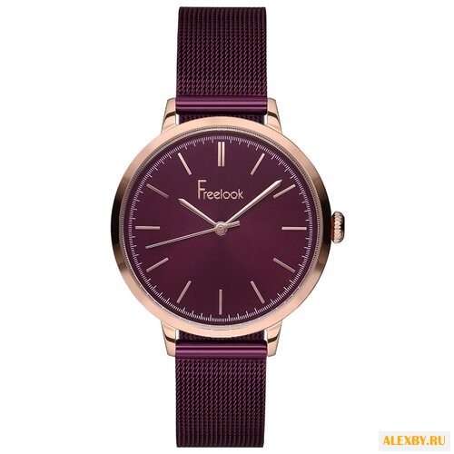 Наручные часы Freelook