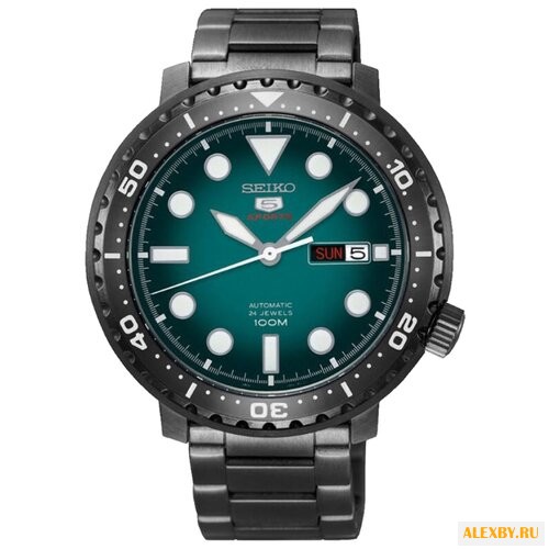Наручные часы SEIKO SRPC65
