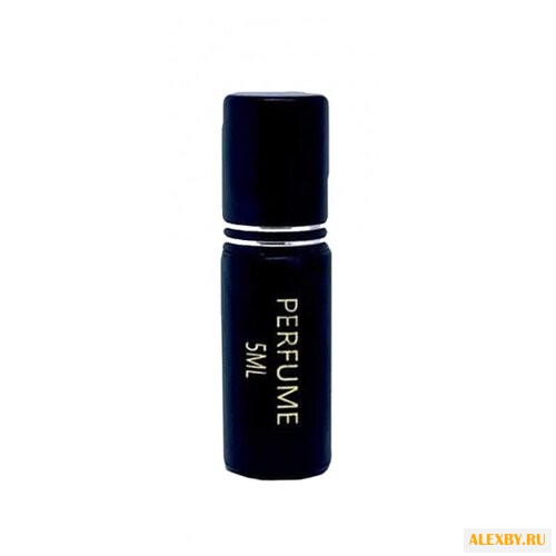 Shams Natural oils 5 секретов