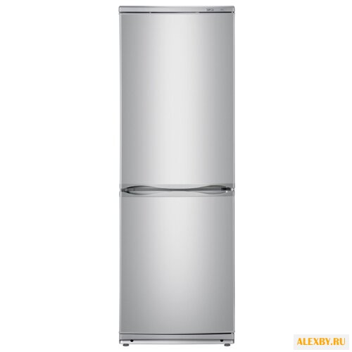 Холодильник ATLANT ХМ 4012-080