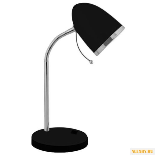 Настольная лампа Camelion Sweet