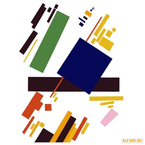 Белоснежка Картина по номерам