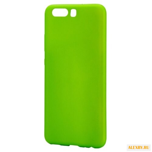 Чехол X-LEVEL Guardian для