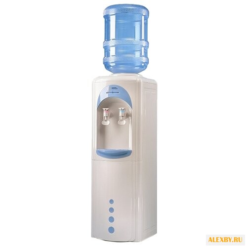 Напольный кулер AEL LC-AEL-17