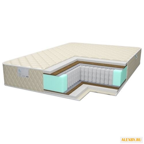 Матрас Comfort Line Hollo Hard