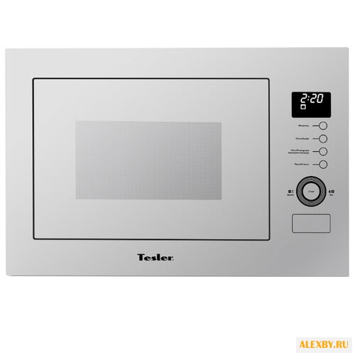 Микроволновая печь Tesler