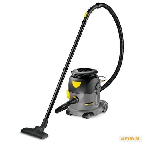 Пылесос KARCHER T 10 1 Adv