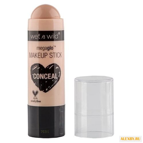 Wet n Wild Корректор стик