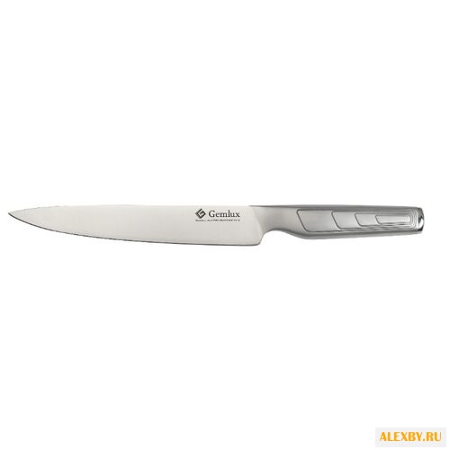 Gemlux Нож для нарезки 20 см