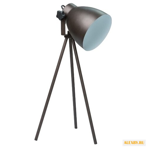 Настольная лампа RegenBogen Хоф