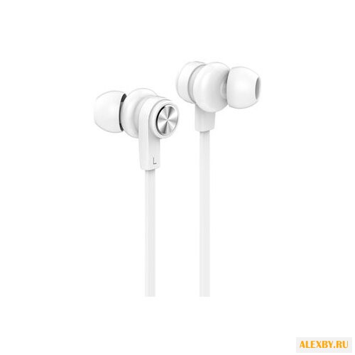 Наушники Celebrat S70