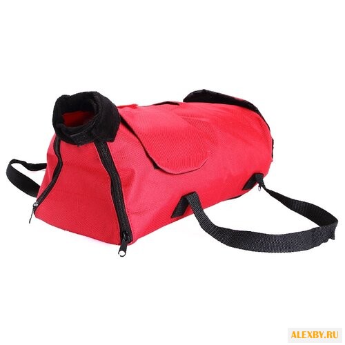 Переноска-сумка-фиксатор для