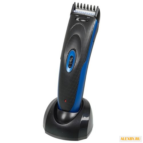 Машинка для стрижки Sinbo