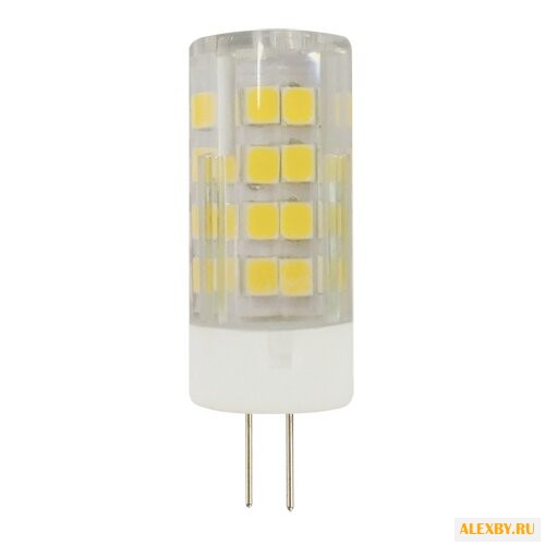 Лампа светодиодная jazzway