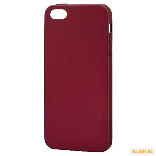 Чехол X-LEVEL Guardian для