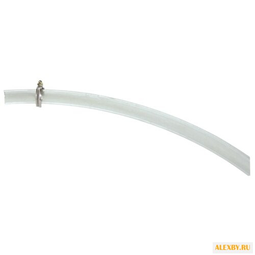 Шланг AL-KO ПВХ 1 6 метров