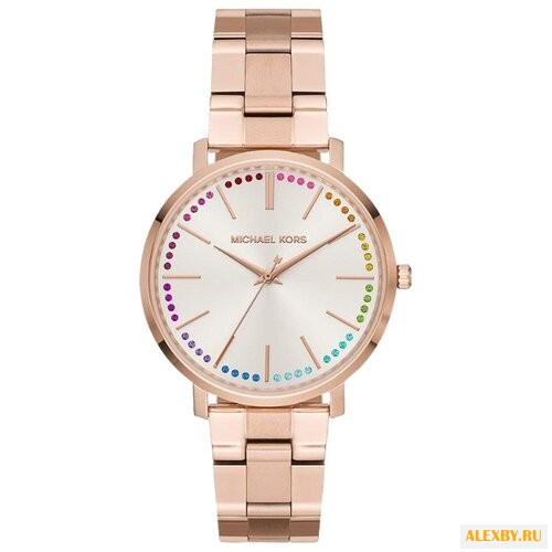 Наручные часы MICHAEL KORS MK3893