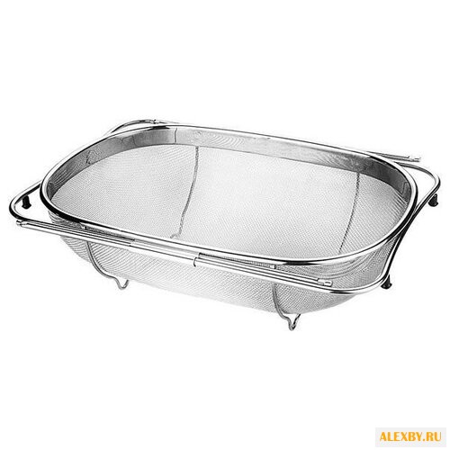 Миска-дуршлаг Tescoma GrandCHEF