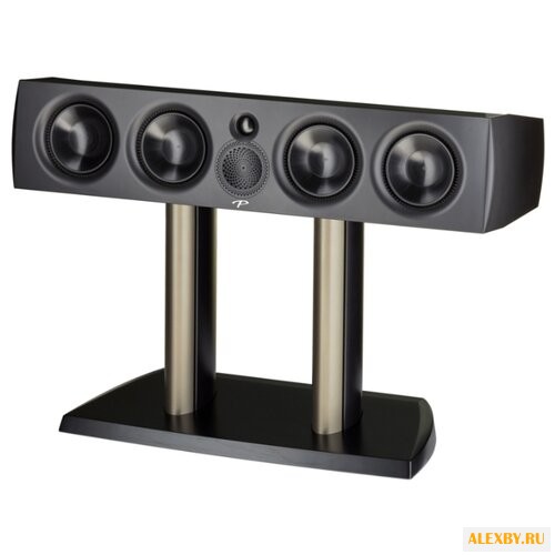 Акустическая система Paradigm