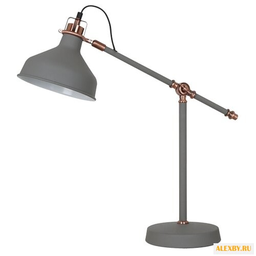 Настольная лампа Odeon light