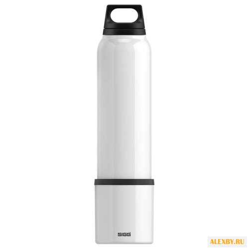 Термос-фляга SIGG Hot & Cold 1 л