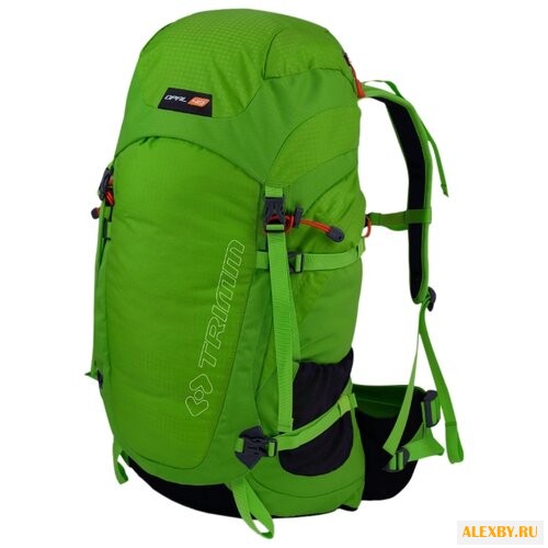 Рюкзак TRIMM Opal 40