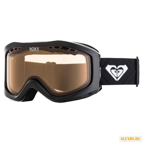 Маска Roxy Sunset Bad Weather