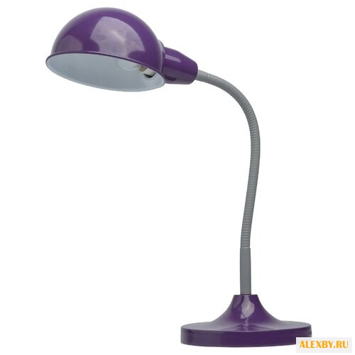 Настольная лампа MW-Light