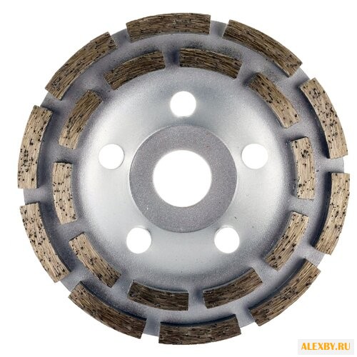 Алмазная чашка 888 6884140