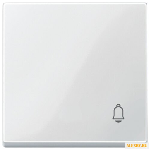 Накладка Schneider Electric