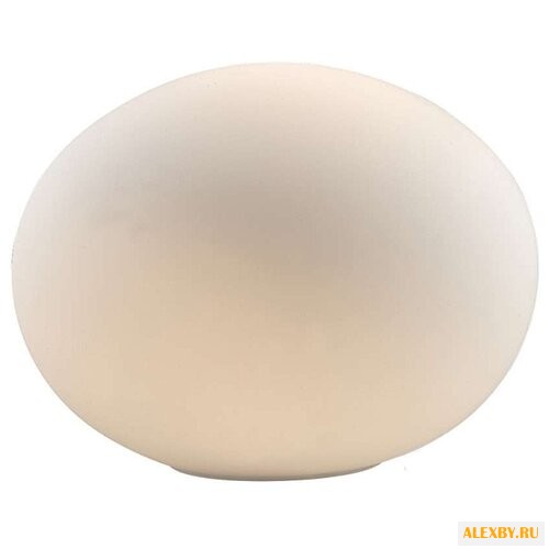 Настольная лампа Odeon light