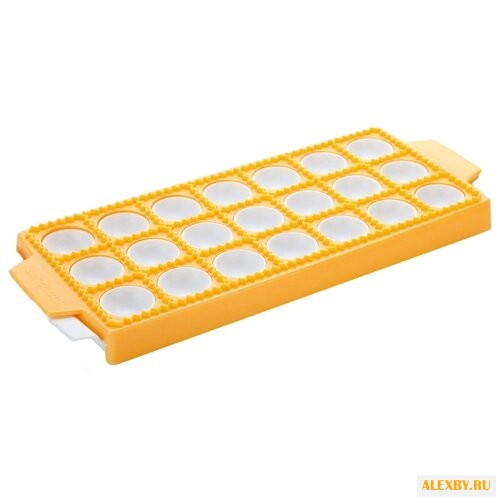 Форма для равиоли Tescoma