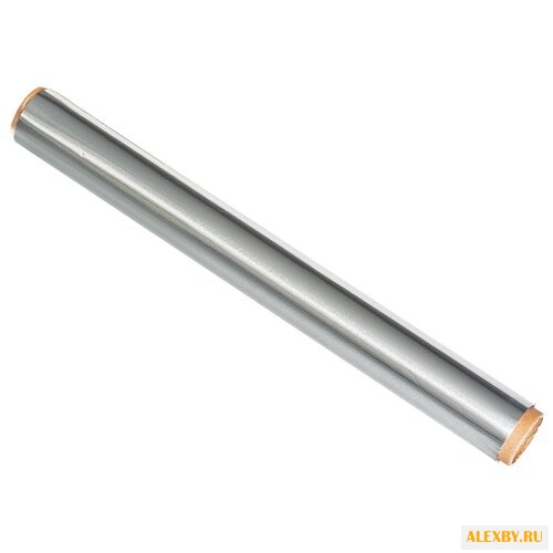 Фольга универсальная HomeQueen