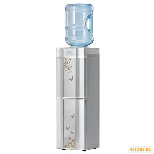 Напольный кулер AEL LC-AEL-600B