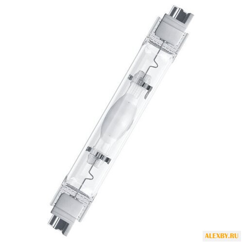 Лампа газоразрядная OSRAM