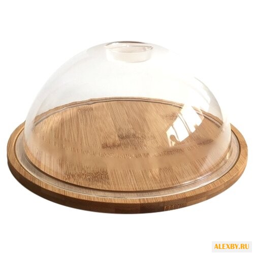 Dommix Тортница 23.5 см